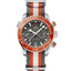 OMEGA SEAMASTER PLANET OCEAN 600m N