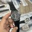 HUBLOT CLASSIC FUSION ALL BLACK PRE