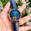 PATEK PHILIPPE NAUTILUS TOURBILLON