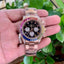 Rolex Daytona Rainbow Diamond YZ
