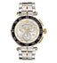 VERSACE GRECA CHRONOGRAPH