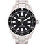 SEIKO DIVERS 200m PREMIUM AUTOMATIC