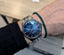 SEIKO PRESAGE PREMIUM AUTOMATIC