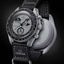 OMEGA X SWATCH