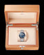 OmE9@! Seamaster DIVER 300M CO A_xIAL