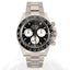 ROLEX DAYTONA OYSTER COSMOGRAPH YZ