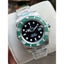 ROLEX SUBMARINER STARBUCKS YZ