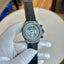 ROLEX DIW THE DAYTONA PREMIUM AUTOM