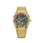 AUDEMARS PIGUET ROYAL OAK FROSTED R