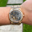 AUDEMARS PIGUET ROYAL OAK DIAMOND B