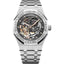 AUDEMARS PIGUET ROYAL OAK DIAMOND