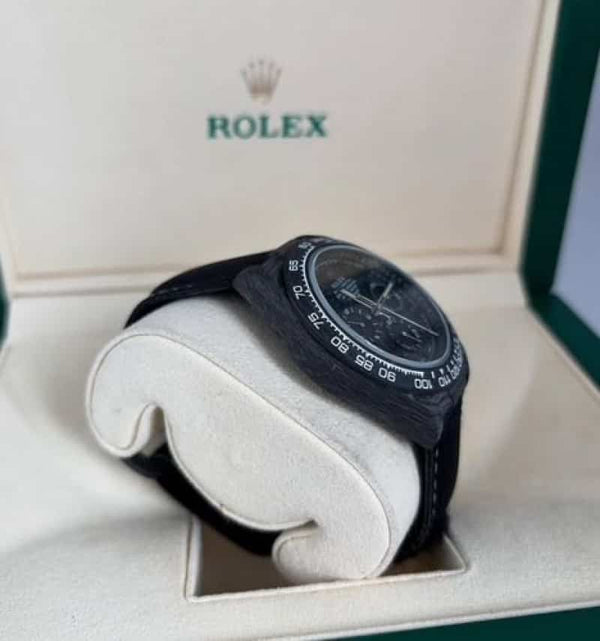 ROLEX DIW DAYTONA PREMIUM AUTOMATIC