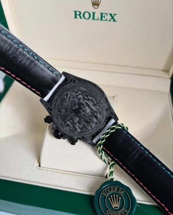 ROLEX DIW DAYTONA PREMIUM AUTOMATIC
