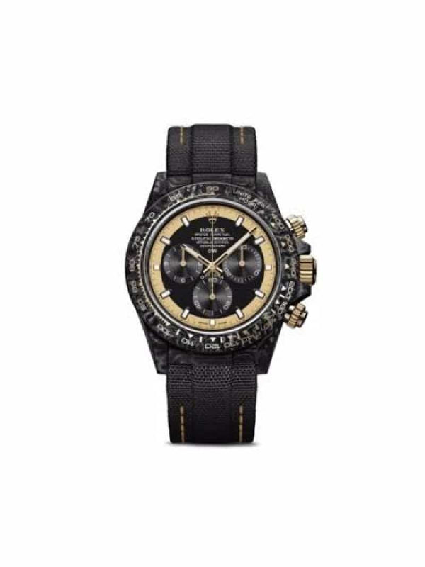 ROLEX DIW DAYTONA AUTOMATIC