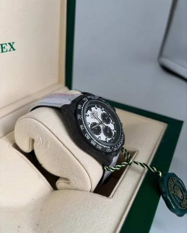 ROLEX DIW DAYTONA PREMIUM AUTOMATIC