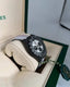 ROLEX DIW DAYTONA PREMIUM AUTOMATIC