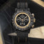 ROLEX DIW DAYTONA AUTOMATIC