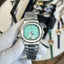 PATEK PHILIPPE NAUTILUS TIFFANY DAI
