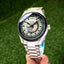OMEGA SEAMASTER AQUATERRA 150m