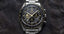 OMEGA SPEEDMASTER APOLLO 11