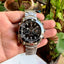 Omega SeaMaster Professional Planet