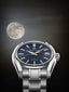 GRAND SEIKO SBGH273 JAPANESE SEASON