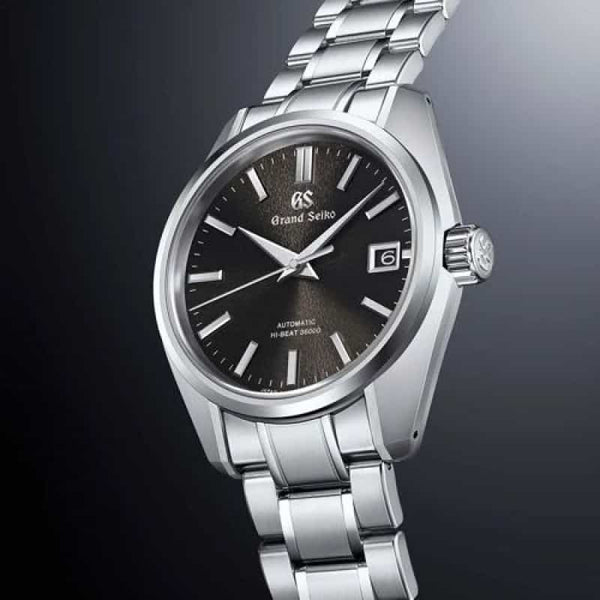 GRAND SEIKO SBGH273 JAPANESE SEASON