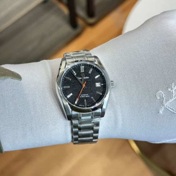 GRAND SEIKO SBGH273 JAPANESE SEASON