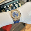AUDEMARS PIGUET ROYAL OAK TOURBILLO