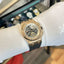 AUDEMARS PIGUET ROYAL OAK TOURBILLO