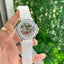 HUBLOT BIGBANG SKELETON