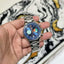TAG HEUER CARRERA CHRONOGRAPH SKIPP