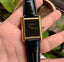 tank must black gold c03