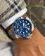 TAG HEUER GMT 2024 model