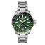 TAG Heuer Aquaracer Professional 30