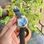 CORUM BIG BUBBLE MAGICAL 52 A010
