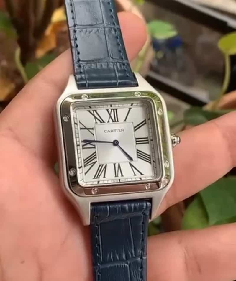 CARTIER_DUMONT A0001