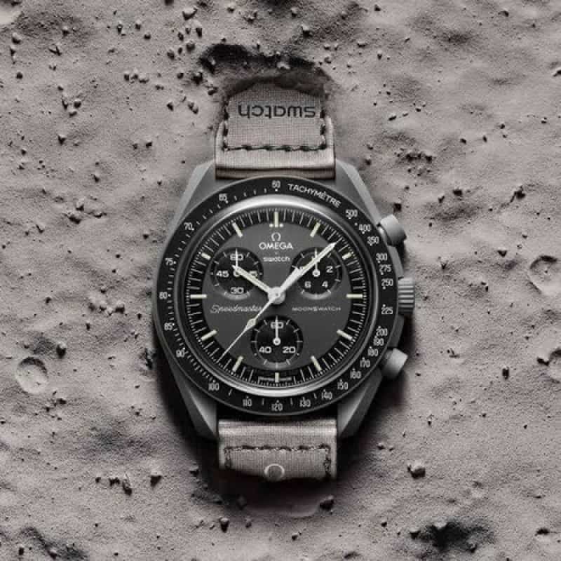 Omega_Swatch A015