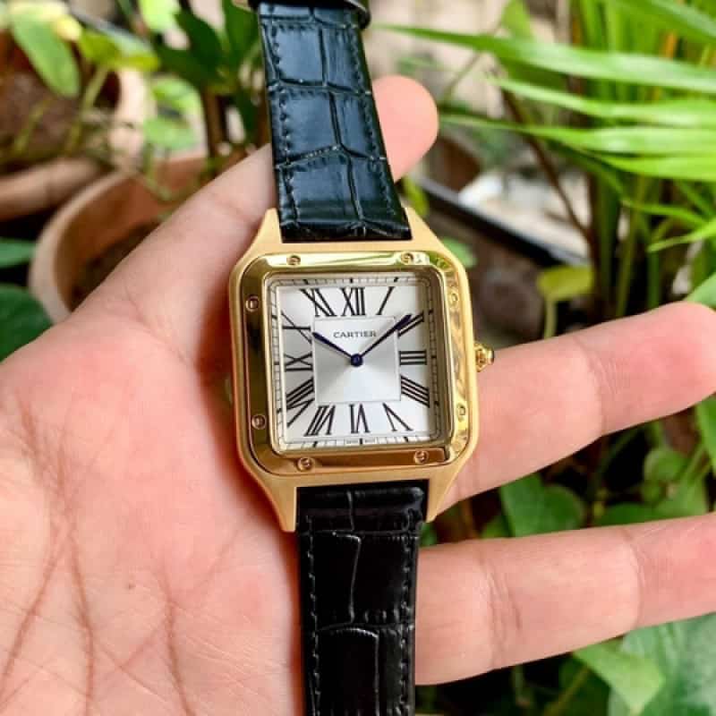 CARTIER_DUMONT