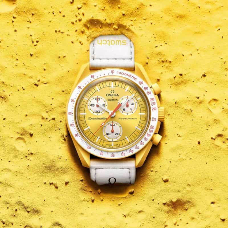 Omega_Swatch A017