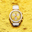 Omega_Swatch A017