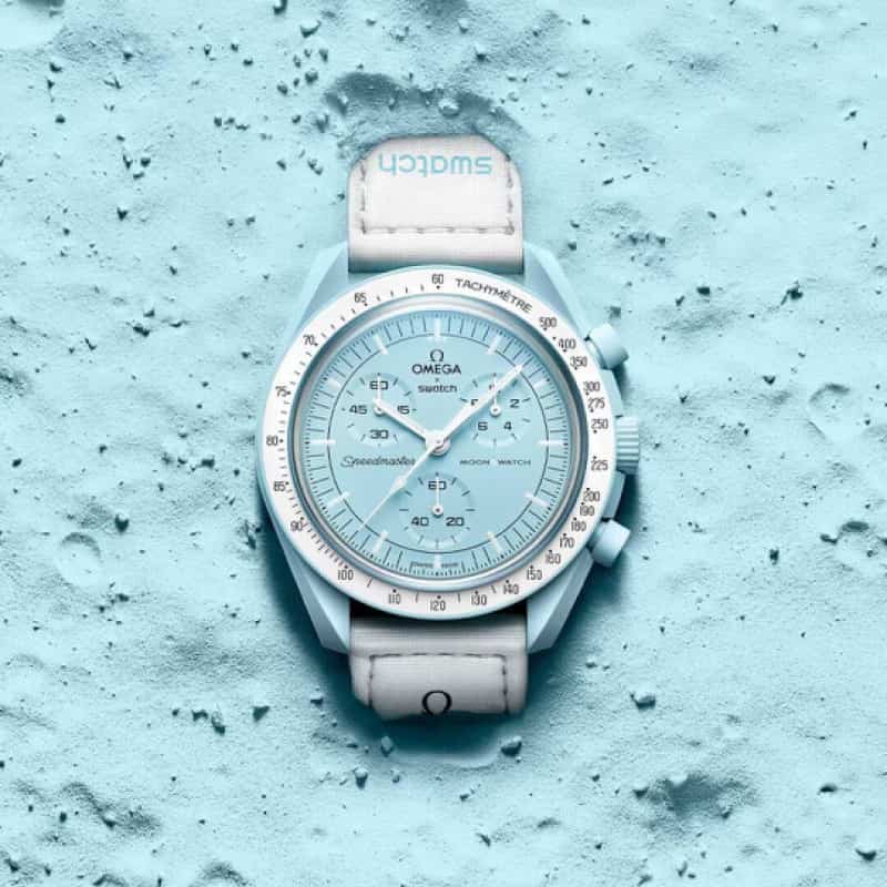 Omega_Swatch A020