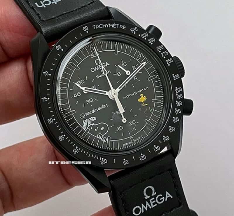 Omega_Swatch A021