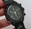 Omega_Swatch A021