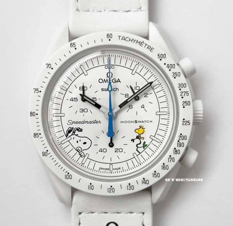Omega_Swatch A023