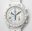 Omega_Swatch A023