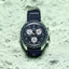 Omega_Swatch A022