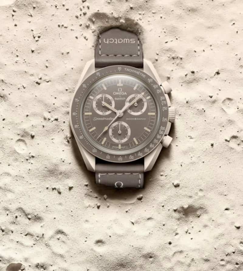 Omega_Swatch A024