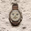 OMEGA X SWATCH A50