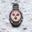 OMEGA X SWATCH A049